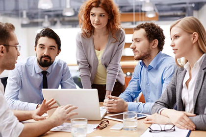 儿媳是否应协助父母追讨儿子欠款？